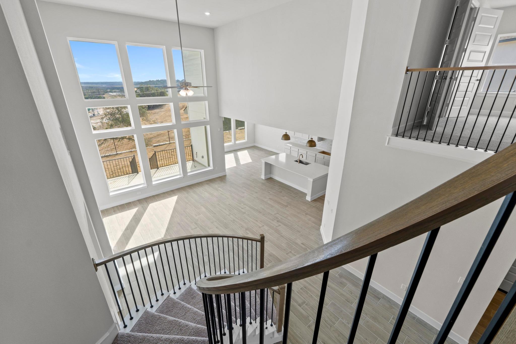 105 Rightfield Dr, Liberty Hill, TX 78642