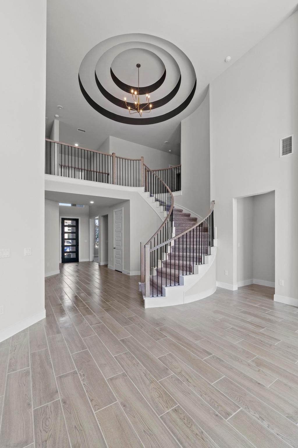 105 Rightfield Dr, Liberty Hill, TX 78642