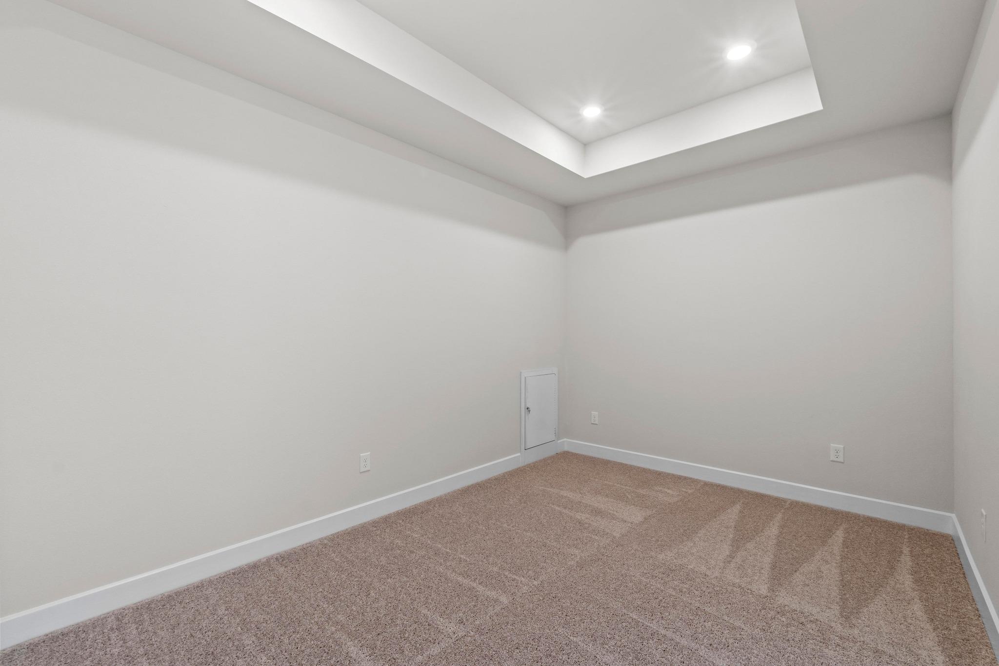 105 Rightfield Dr, Liberty Hill, TX 78642