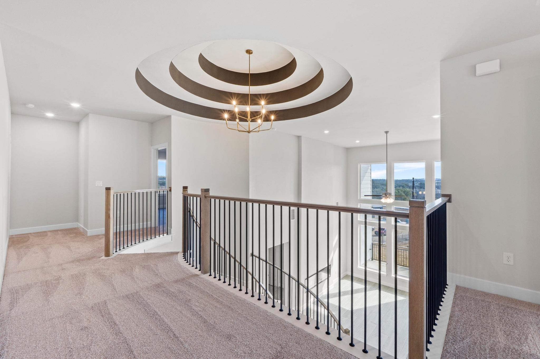 105 Rightfield Dr, Liberty Hill, TX 78642