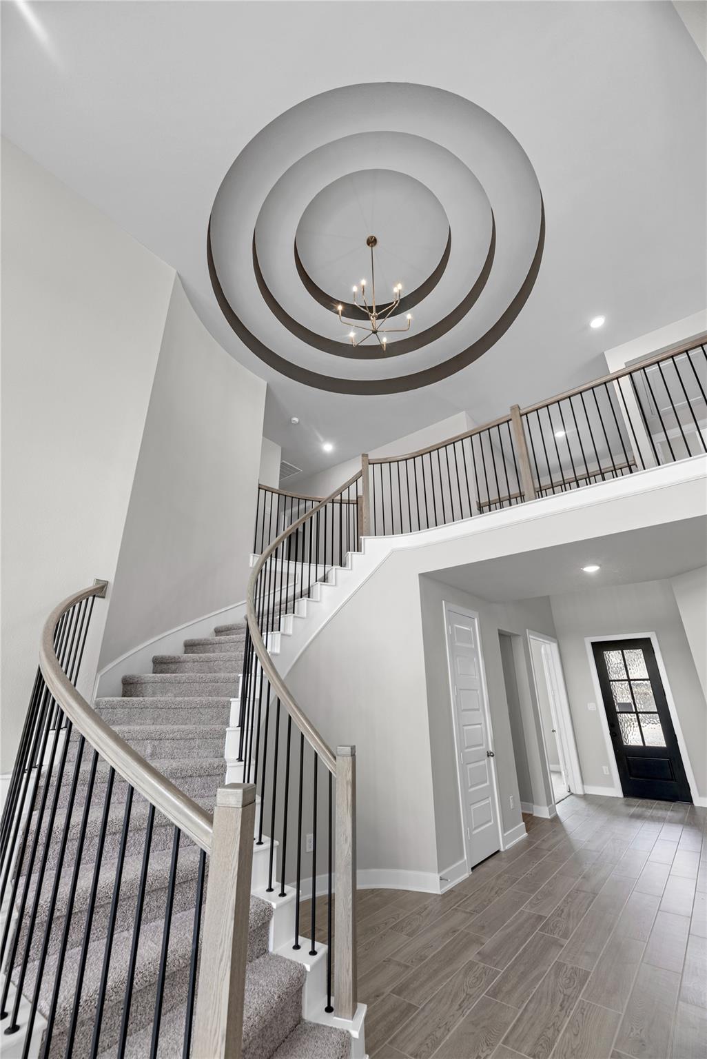 105 Rightfield Dr, Liberty Hill, TX 78642