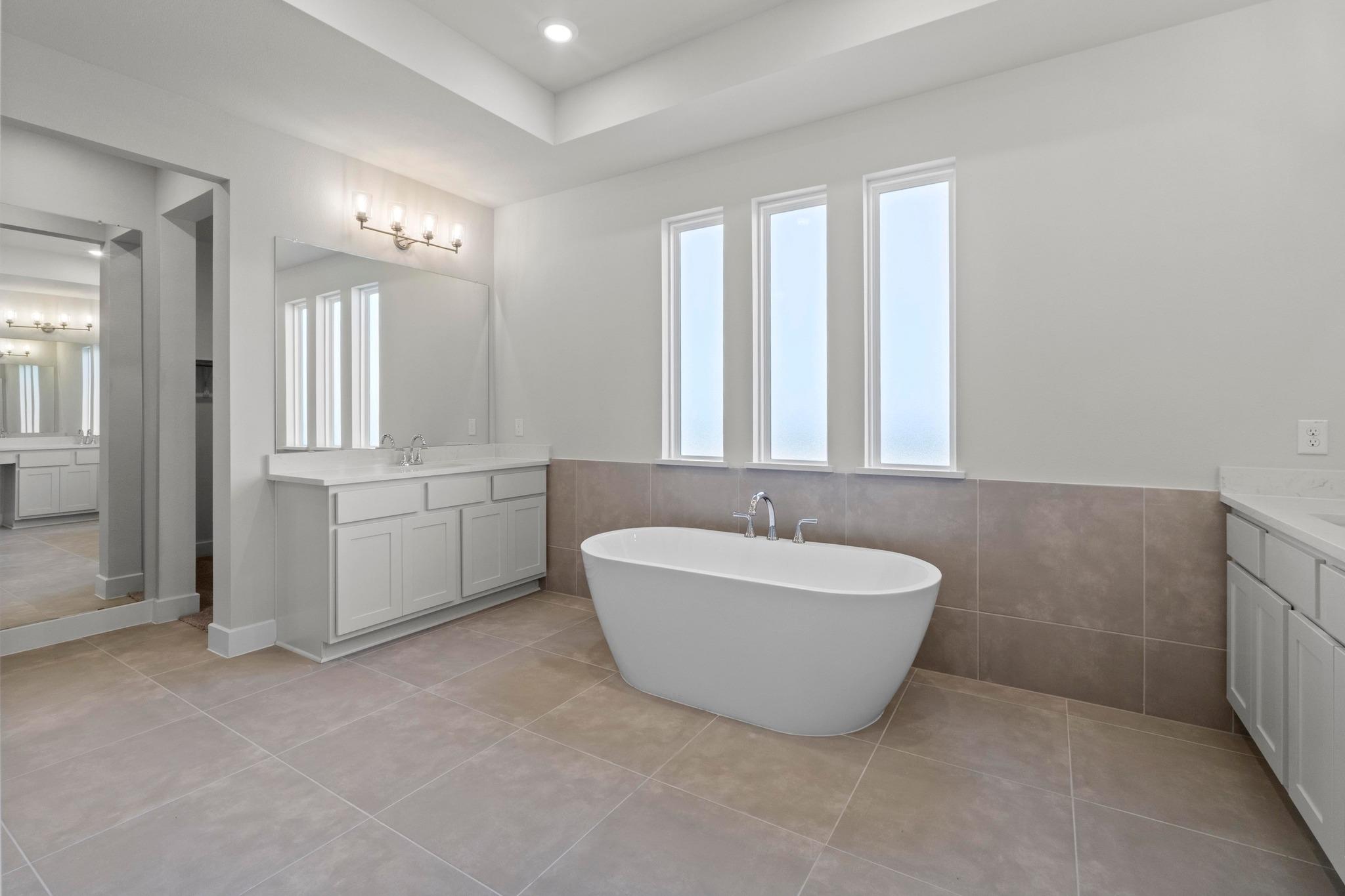 105 Rightfield Dr, Liberty Hill, TX 78642