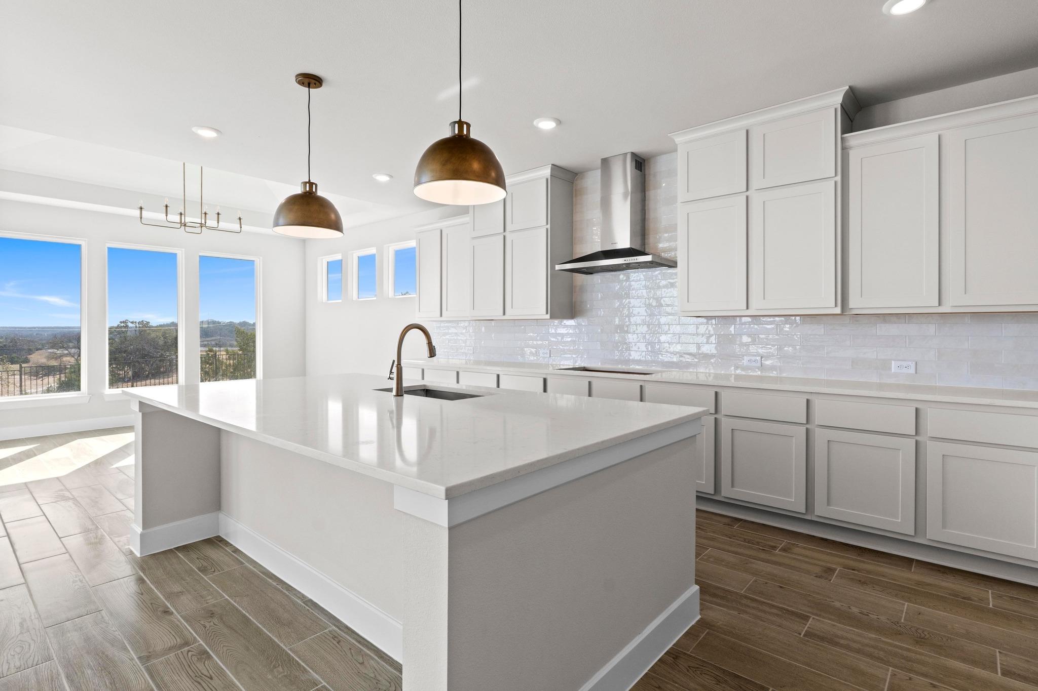 105 Rightfield Dr, Liberty Hill, TX 78642