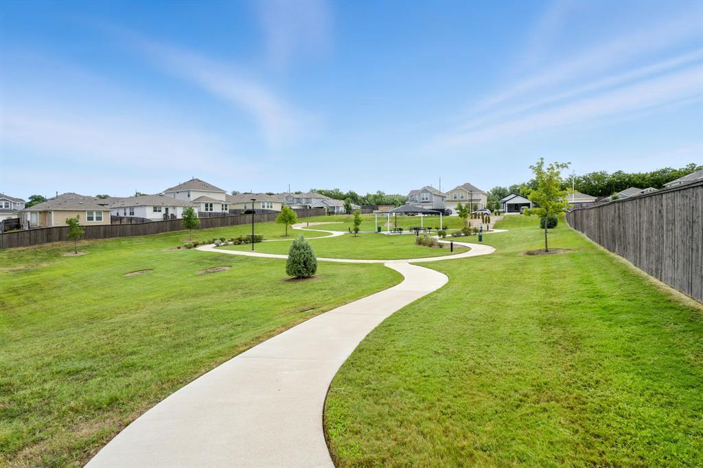 11608 Murano Dr, Austin, TX 78747