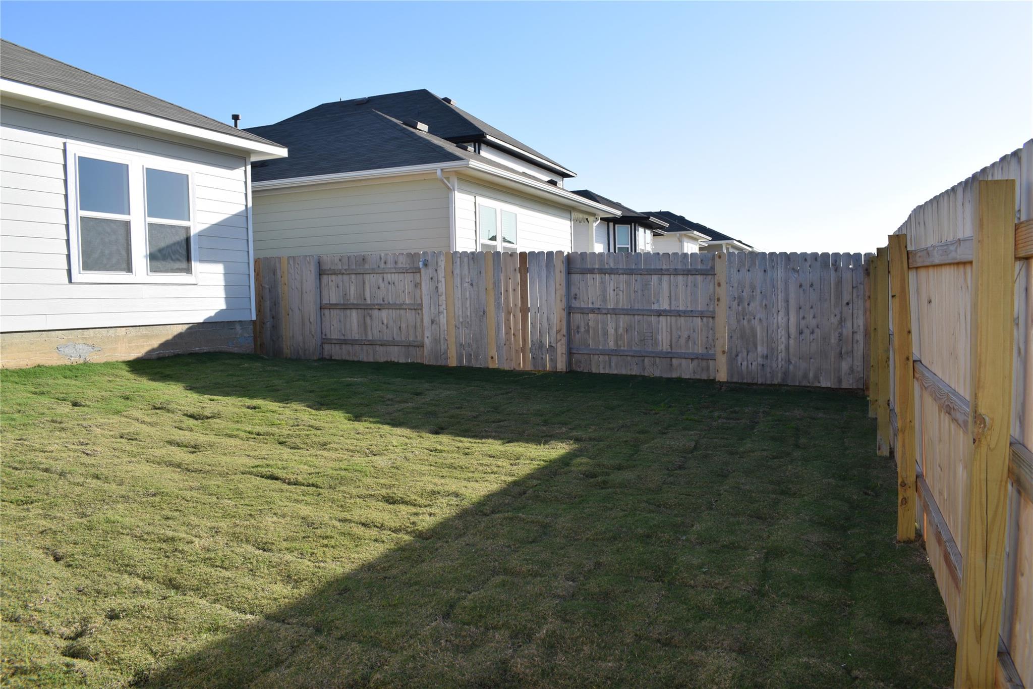 11608 Murano Dr, Austin, TX 78747