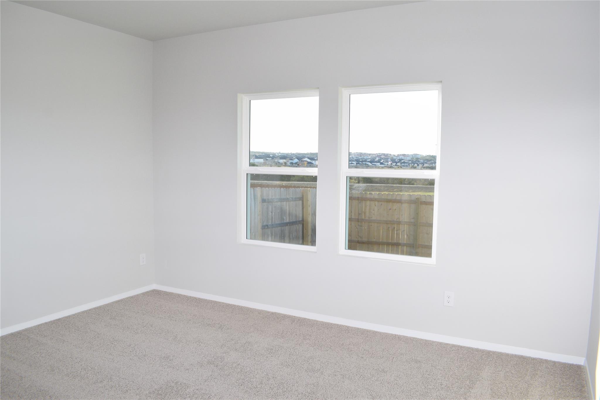 11608 Murano Dr, Austin, TX 78747