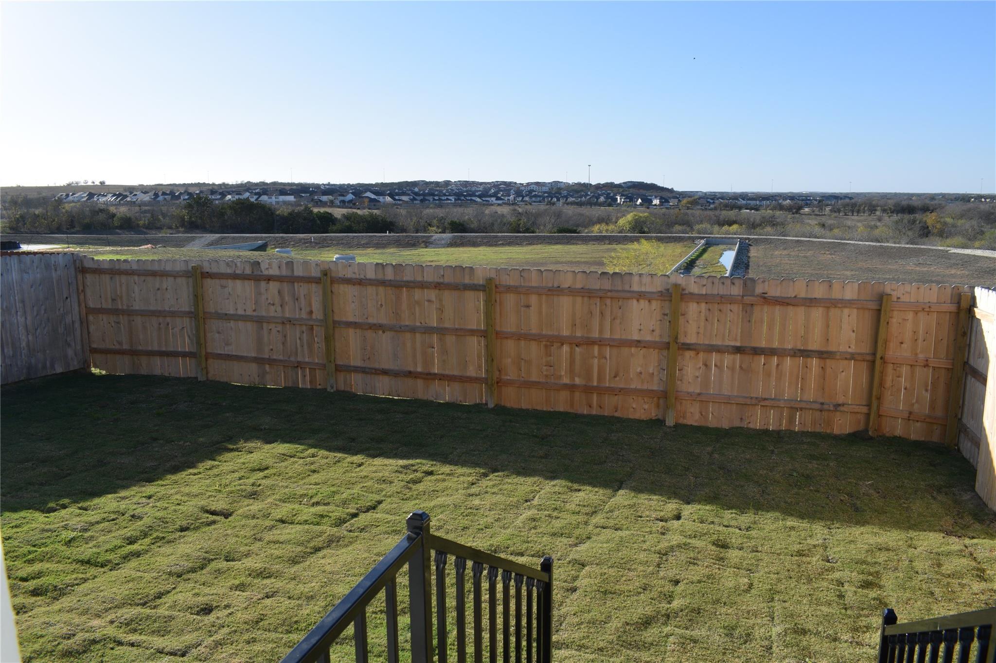 11608 Murano Dr, Austin, TX 78747