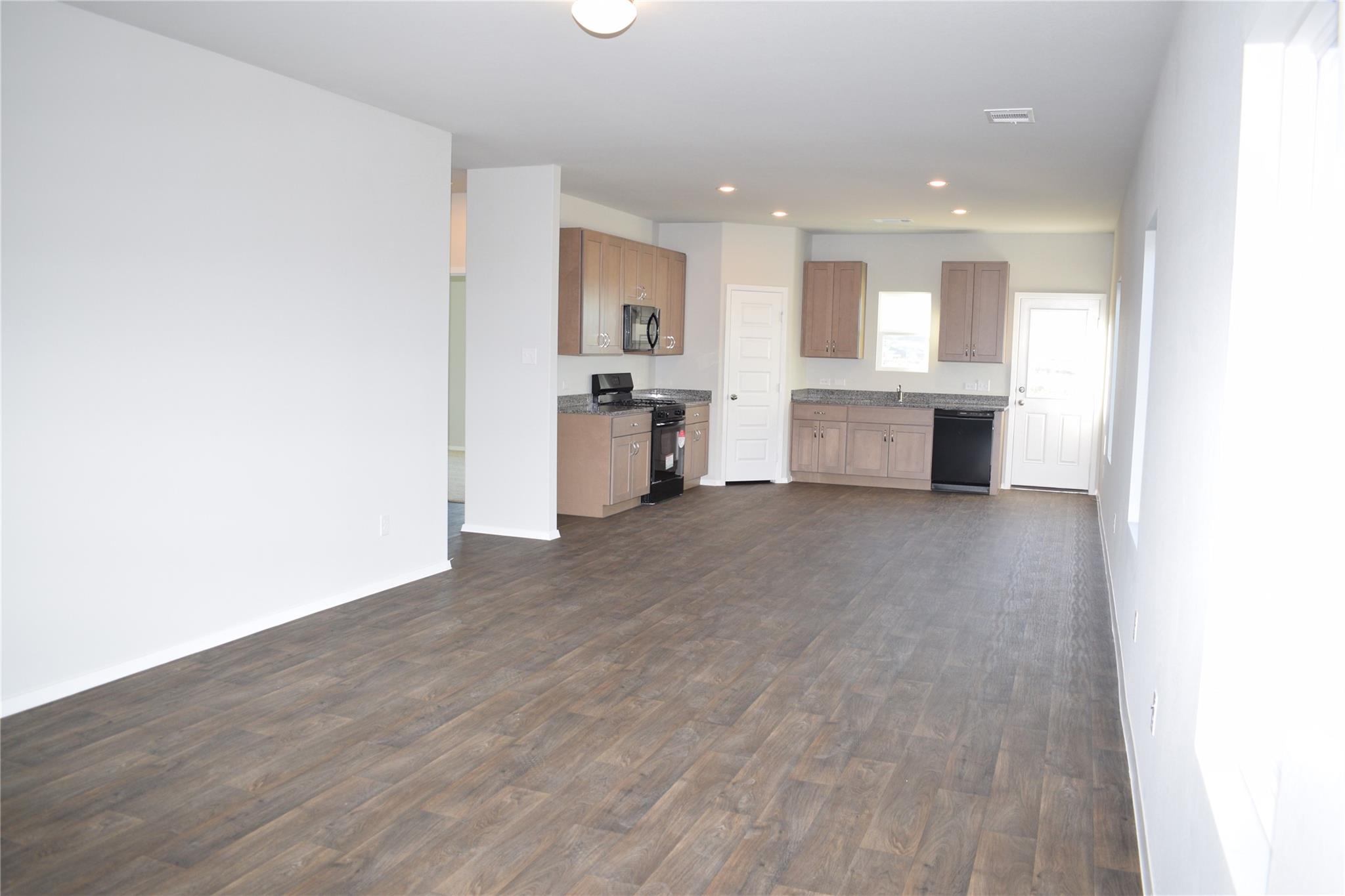 11608 Murano Dr, Austin, TX 78747