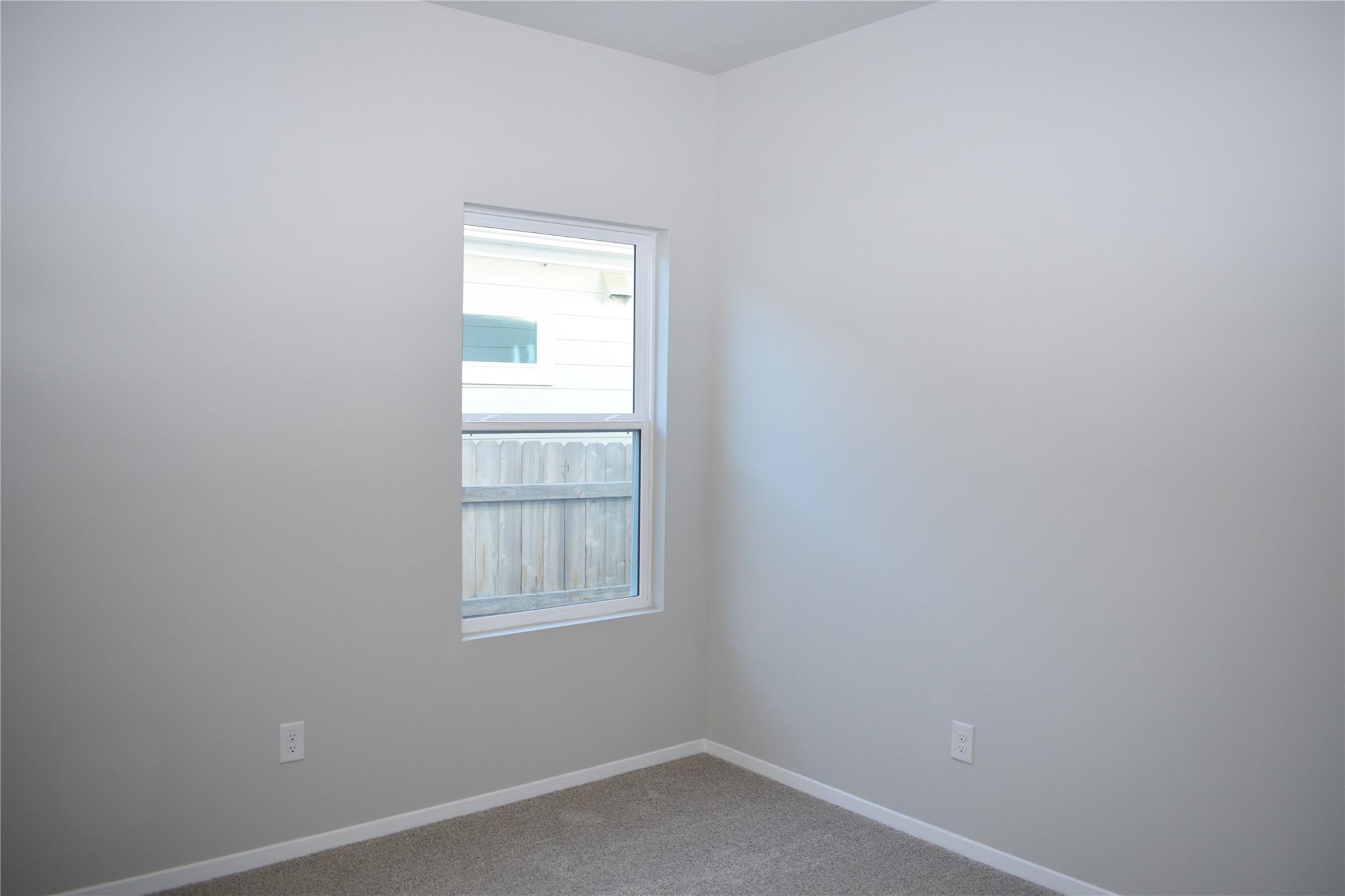 11608 Murano Dr, Austin, TX 78747