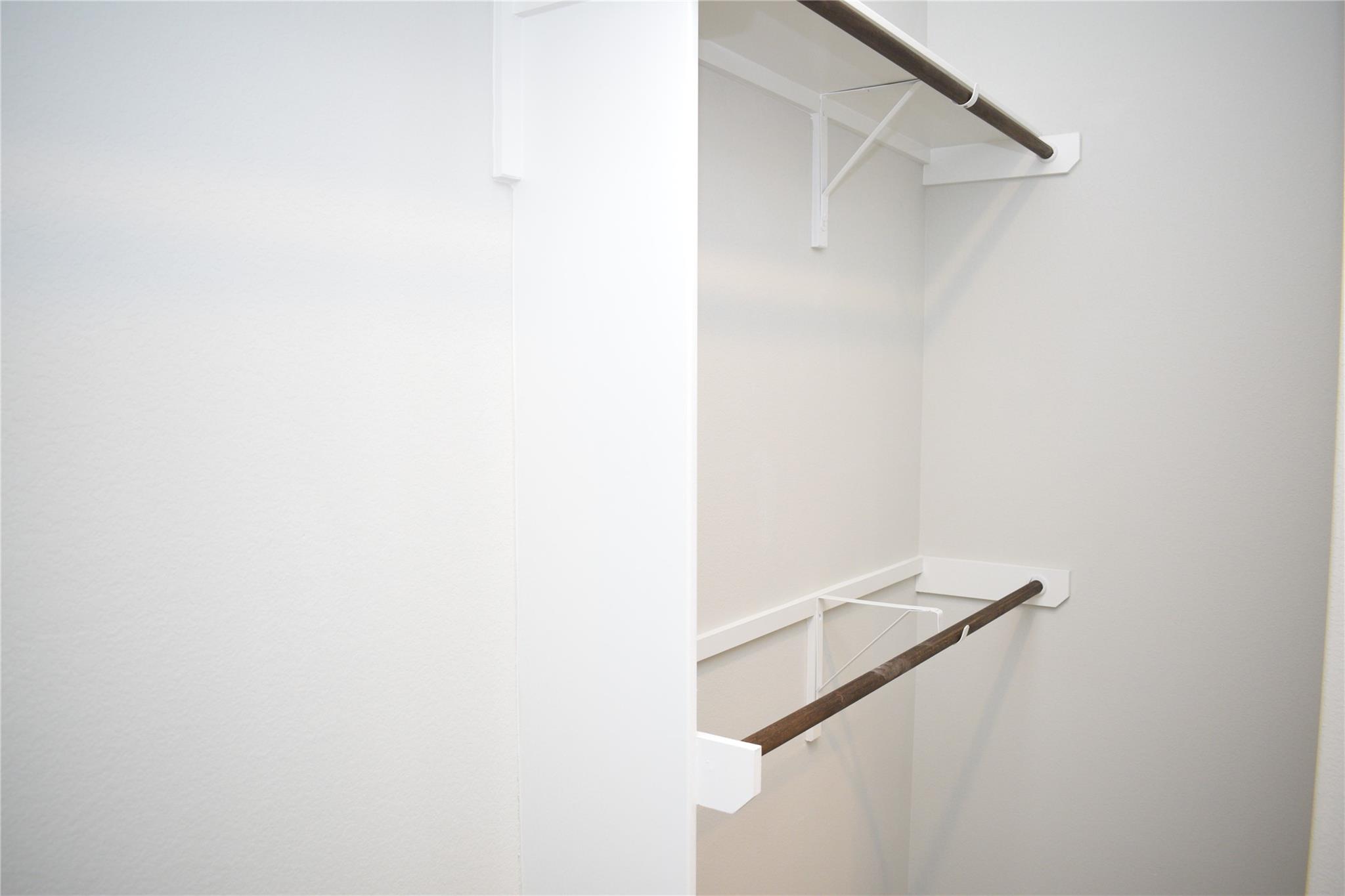 11608 Murano Dr, Austin, TX 78747