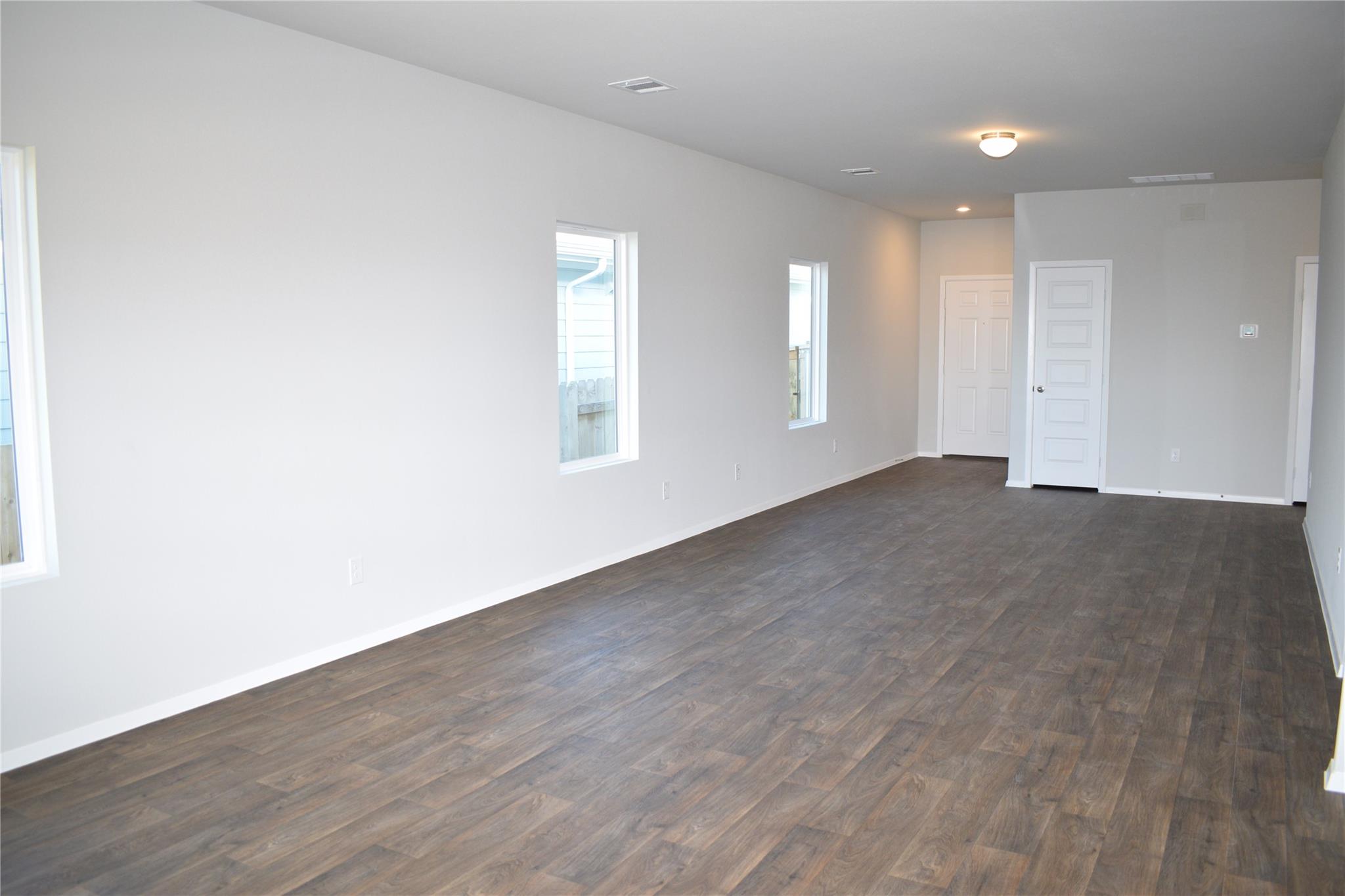 11608 Murano Dr, Austin, TX 78747