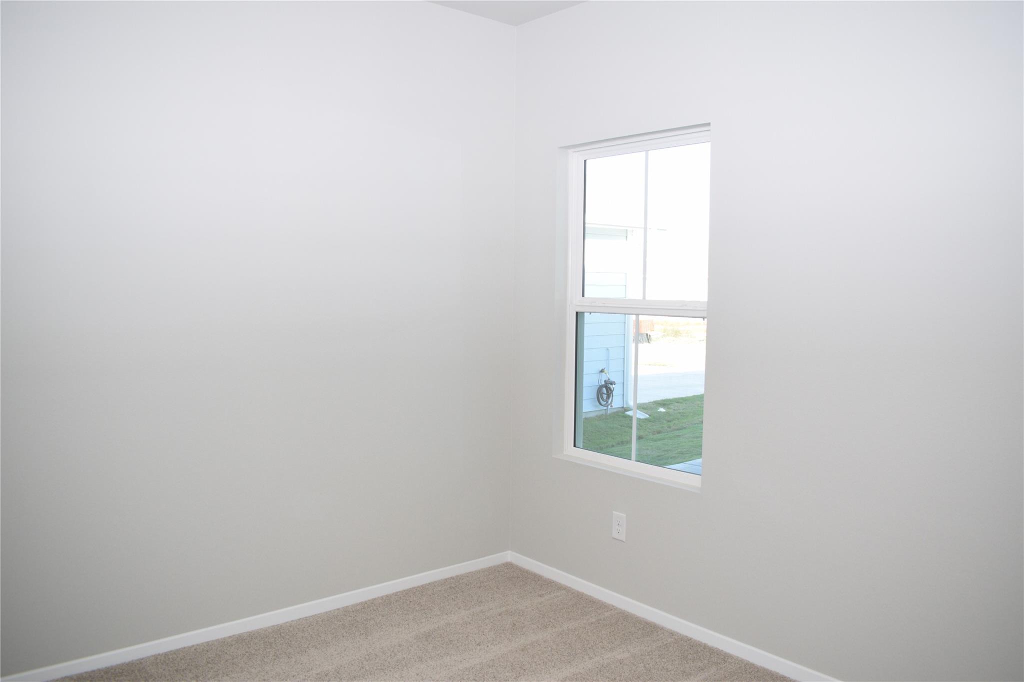 11608 Murano Dr, Austin, TX 78747