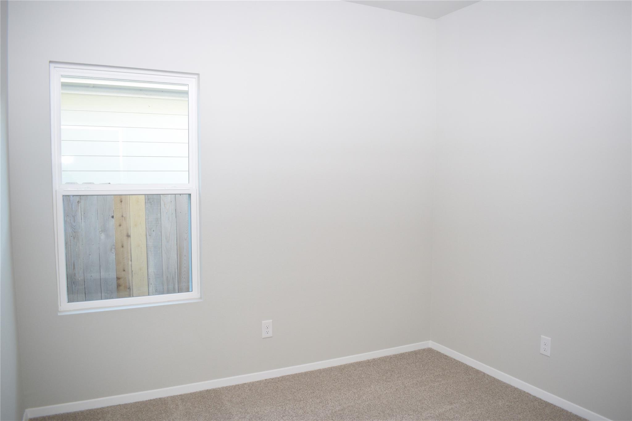 11608 Murano Dr, Austin, TX 78747