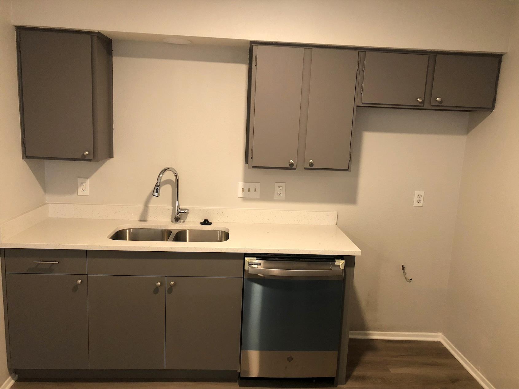 1009 Fieldwood Dr # A, Austin, TX 78758