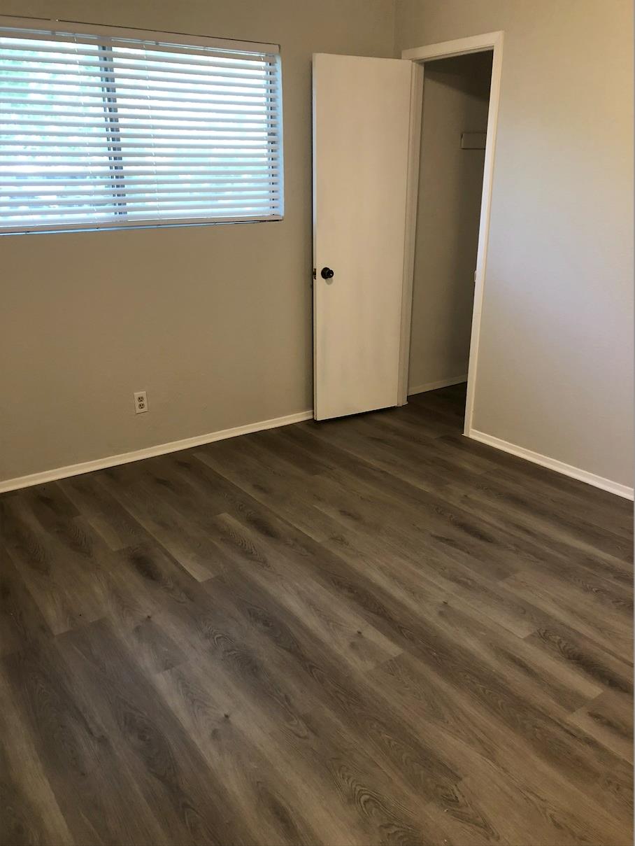 1009 Fieldwood Dr # A, Austin, TX 78758