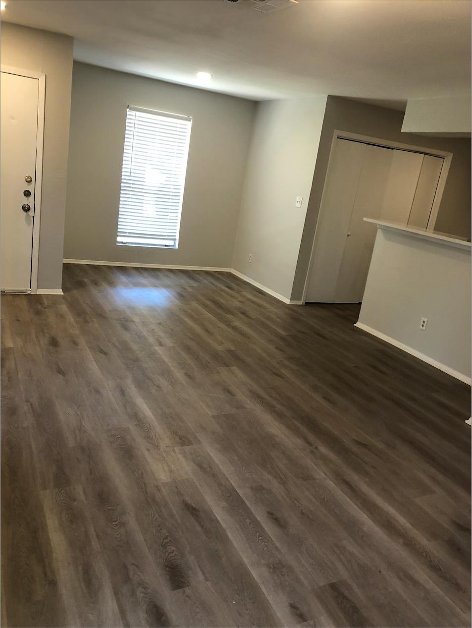 1009 Fieldwood Dr # A, Austin, TX 78758