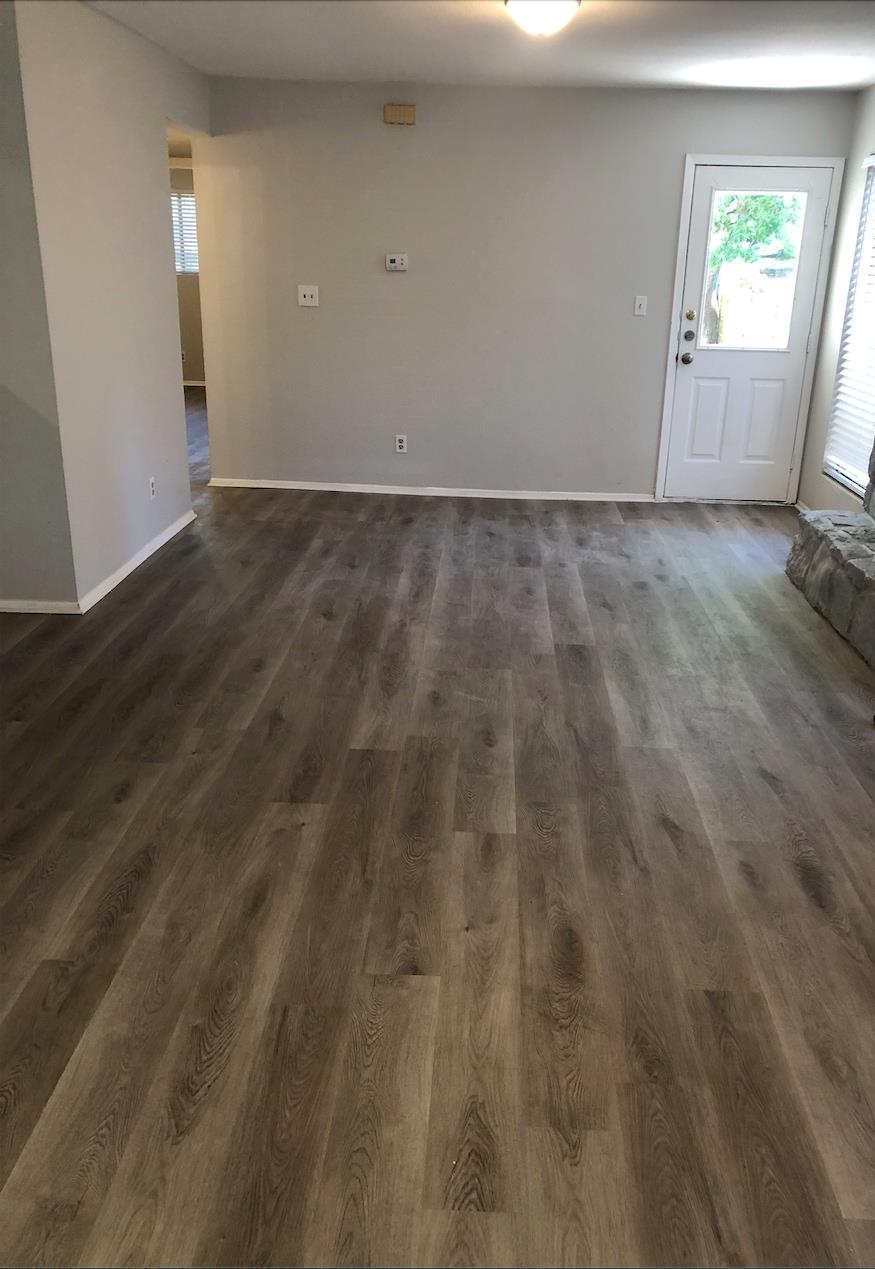 1009 Fieldwood Dr # A, Austin, TX 78758