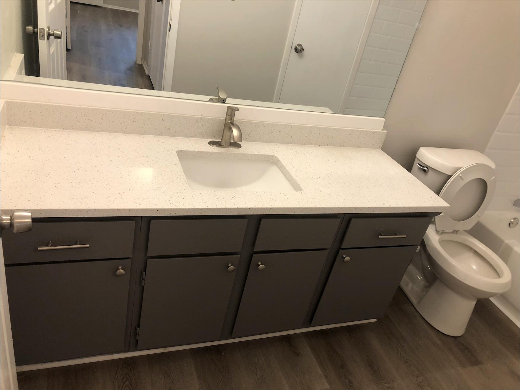 1009 Fieldwood Dr # A, Austin, TX 78758