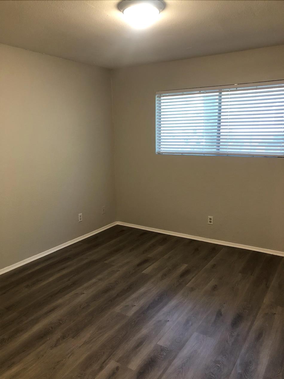 1009 Fieldwood Dr # A, Austin, TX 78758