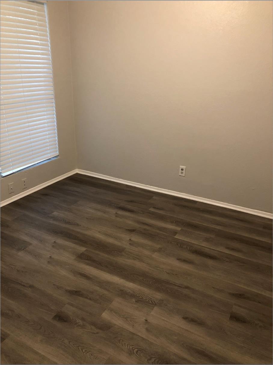 1009 Fieldwood Dr # A, Austin, TX 78758