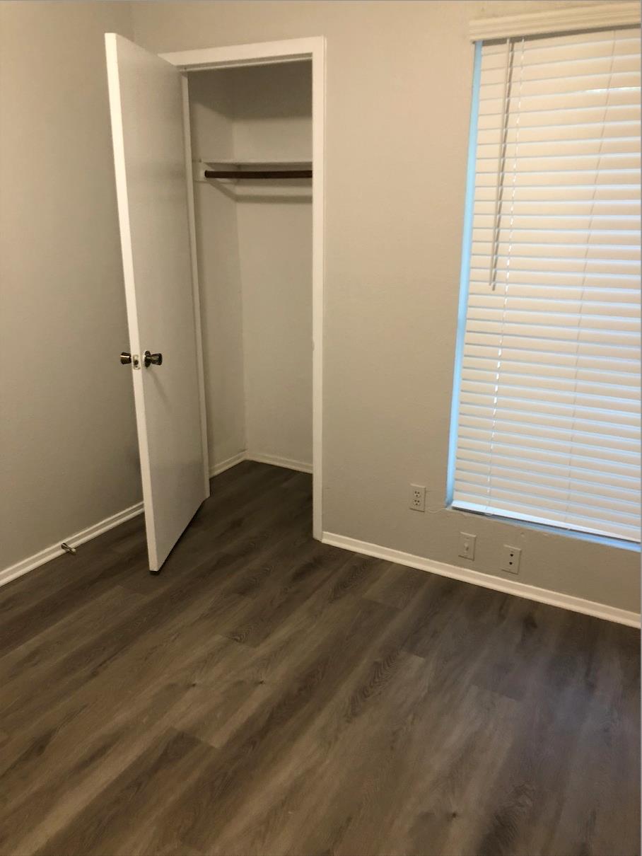 1009 Fieldwood Dr # A, Austin, TX 78758