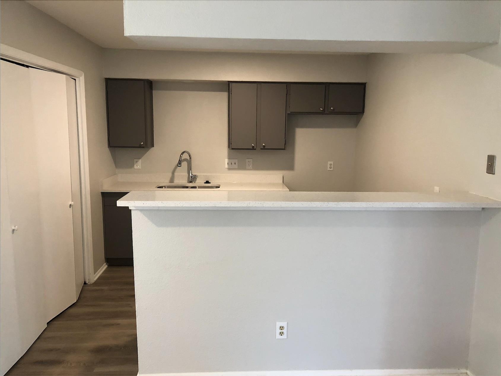 1009 Fieldwood Dr # A, Austin, TX 78758