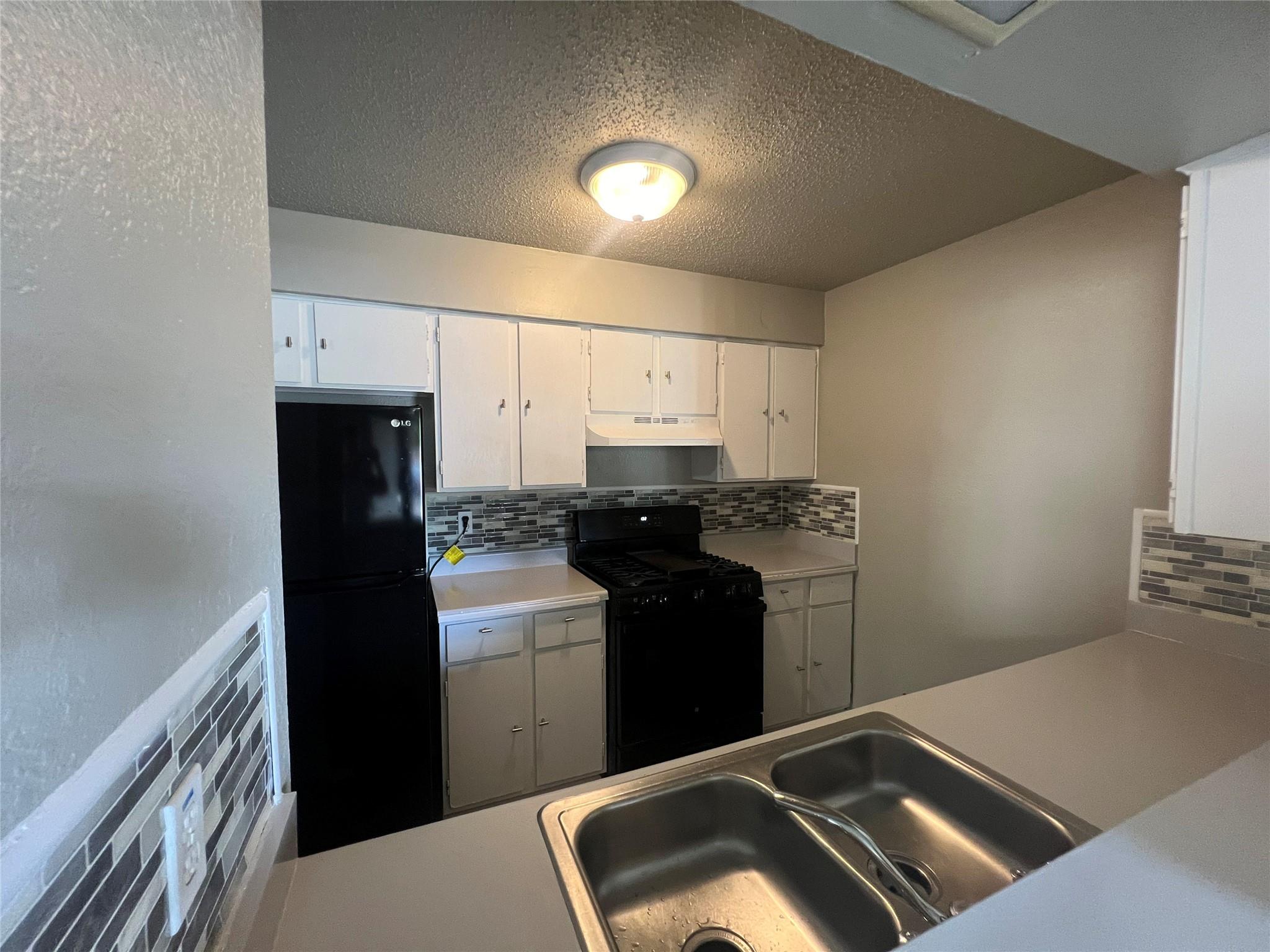 901 Taulbee Ln # C, Austin, TX 78757