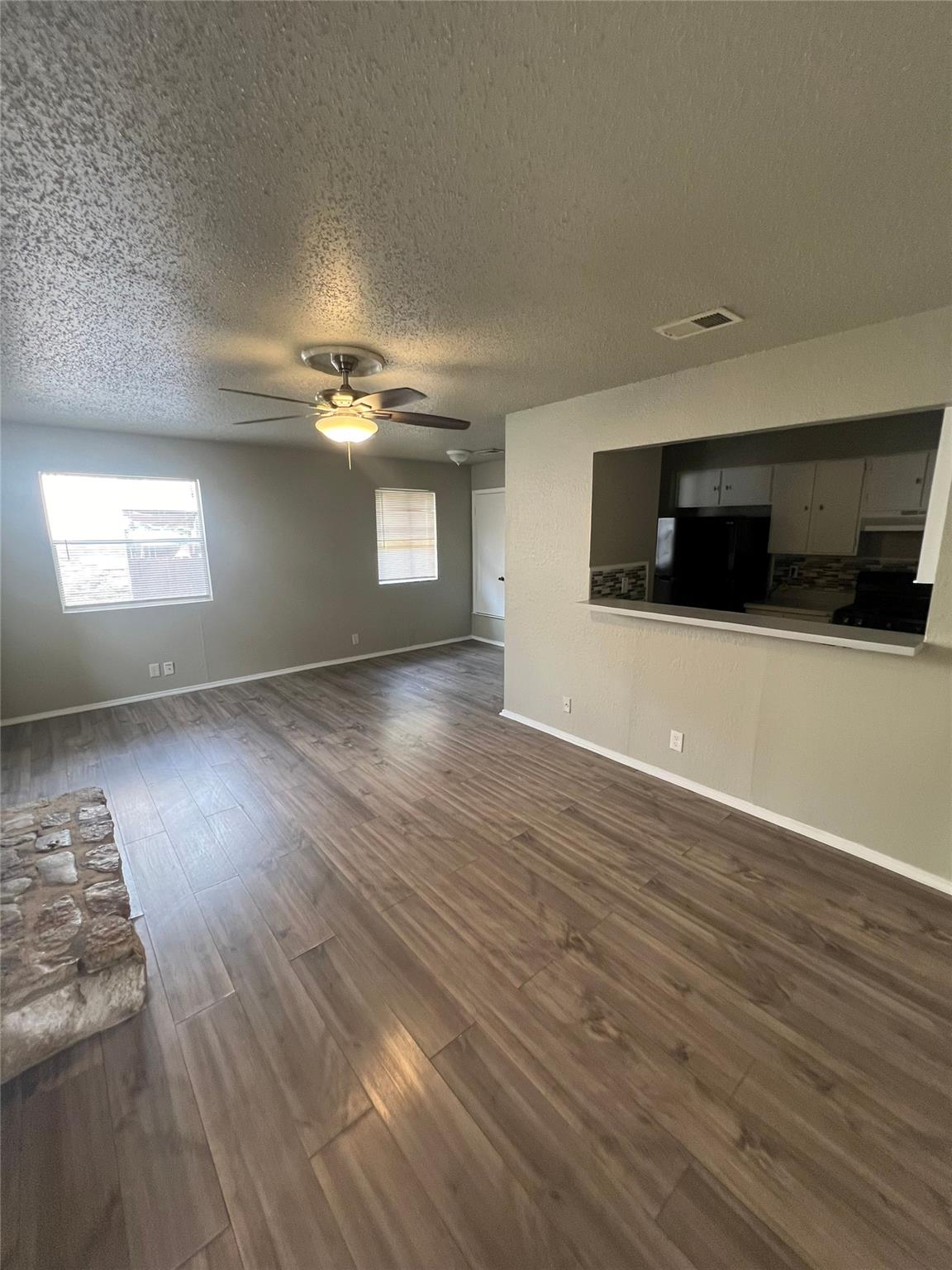 901 Taulbee Ln # C, Austin, TX 78757