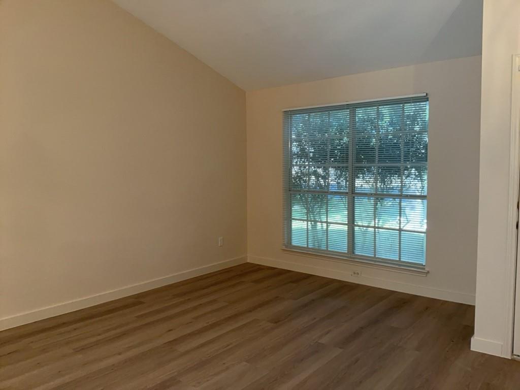 1511 Thibodeaux Dr, Round Rock, TX 78664