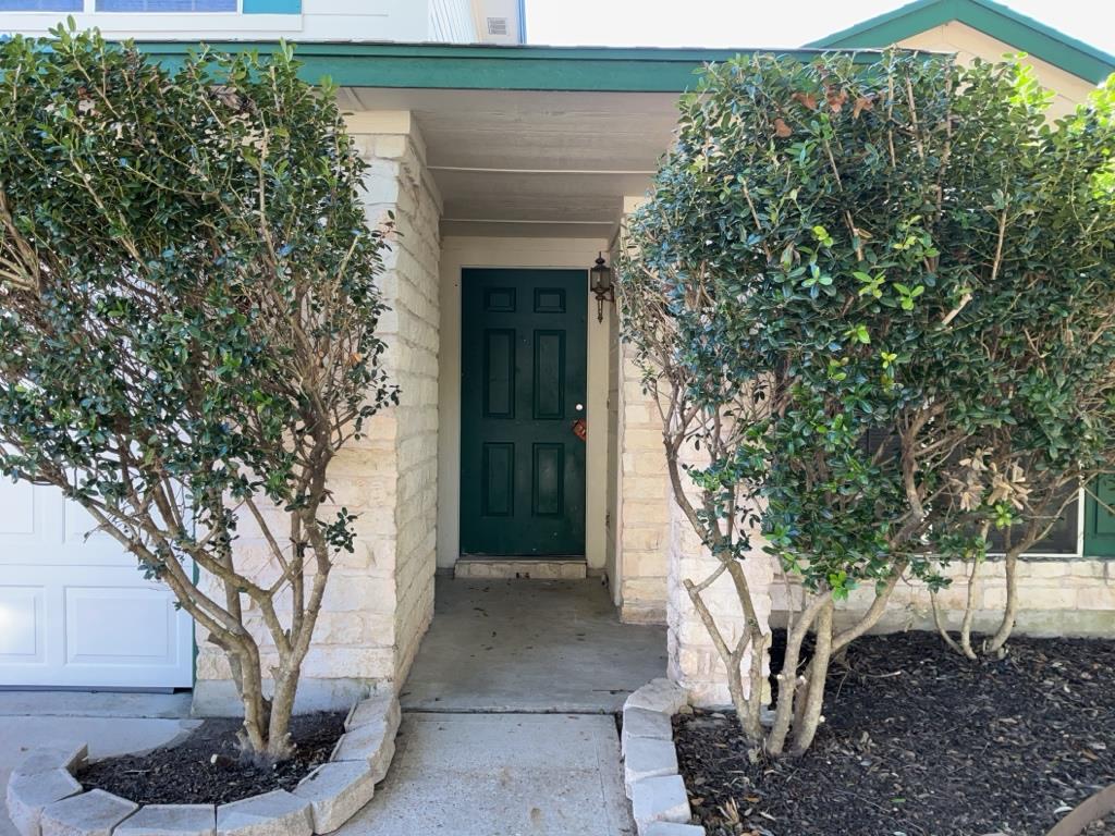 1511 Thibodeaux Dr, Round Rock, TX 78664