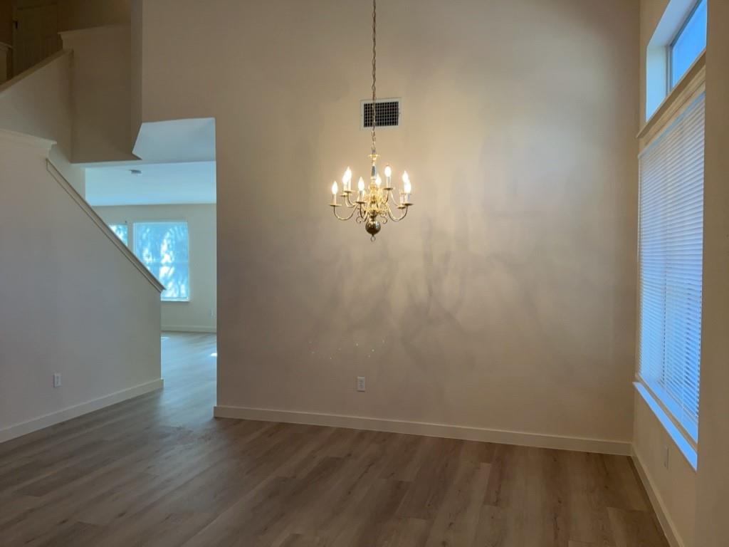 1511 Thibodeaux Dr, Round Rock, TX 78664