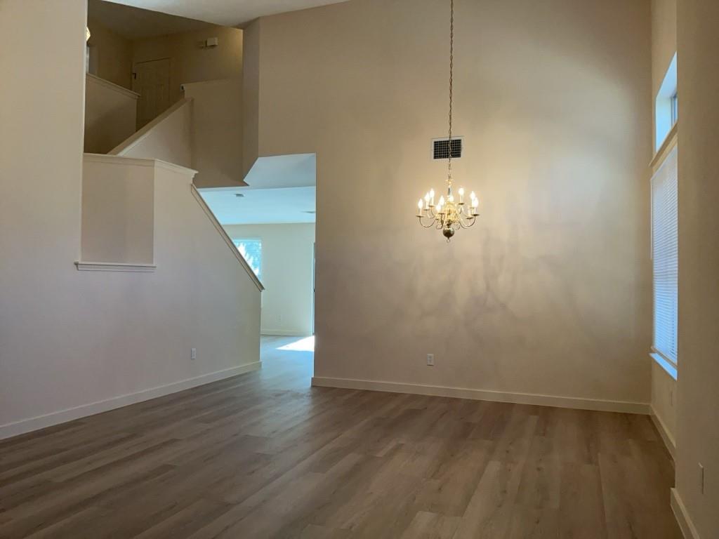 1511 Thibodeaux Dr, Round Rock, TX 78664