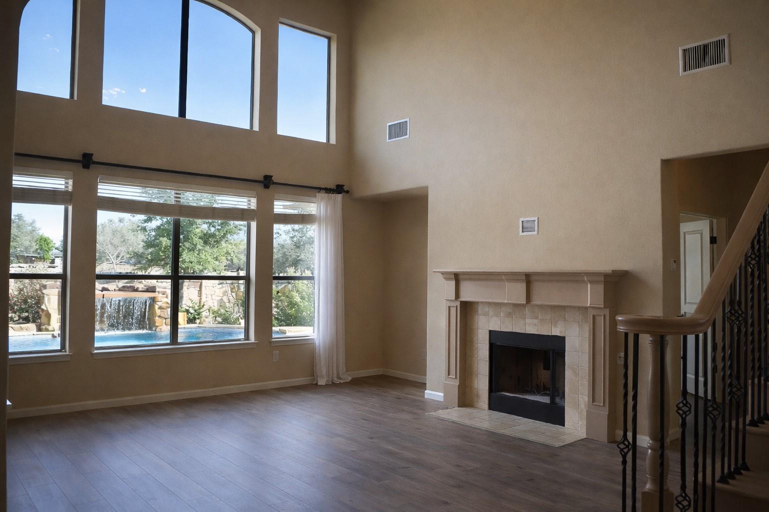 2612 Raindance, Leander, TX 78641