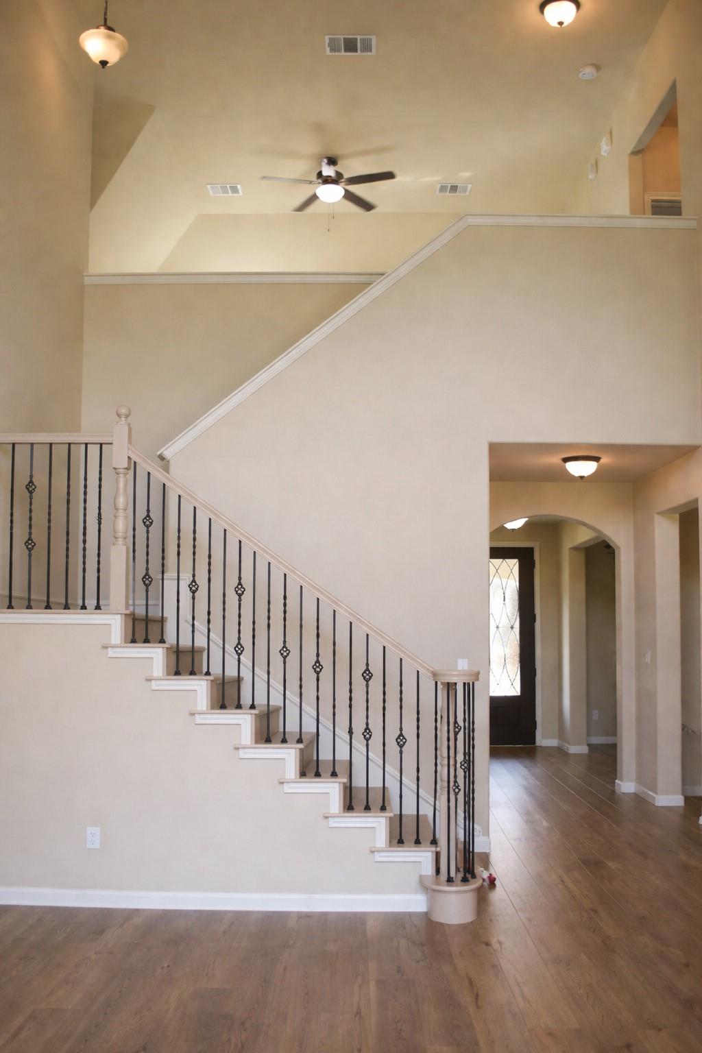 2612 Raindance, Leander, TX 78641