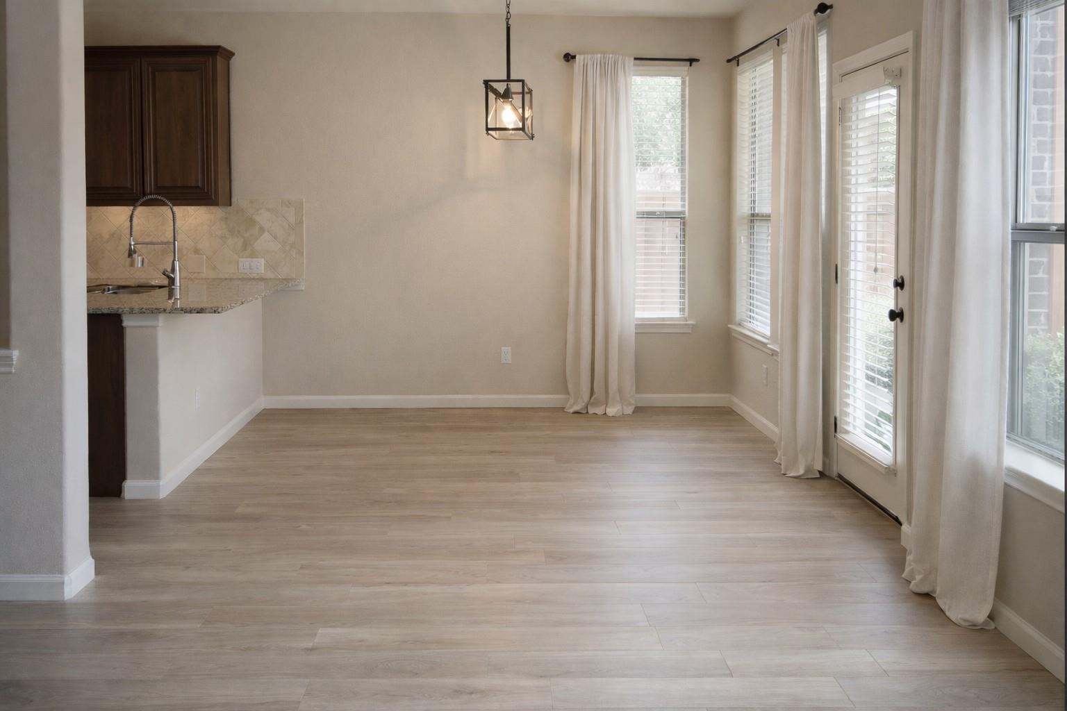 2612 Raindance, Leander, TX 78641