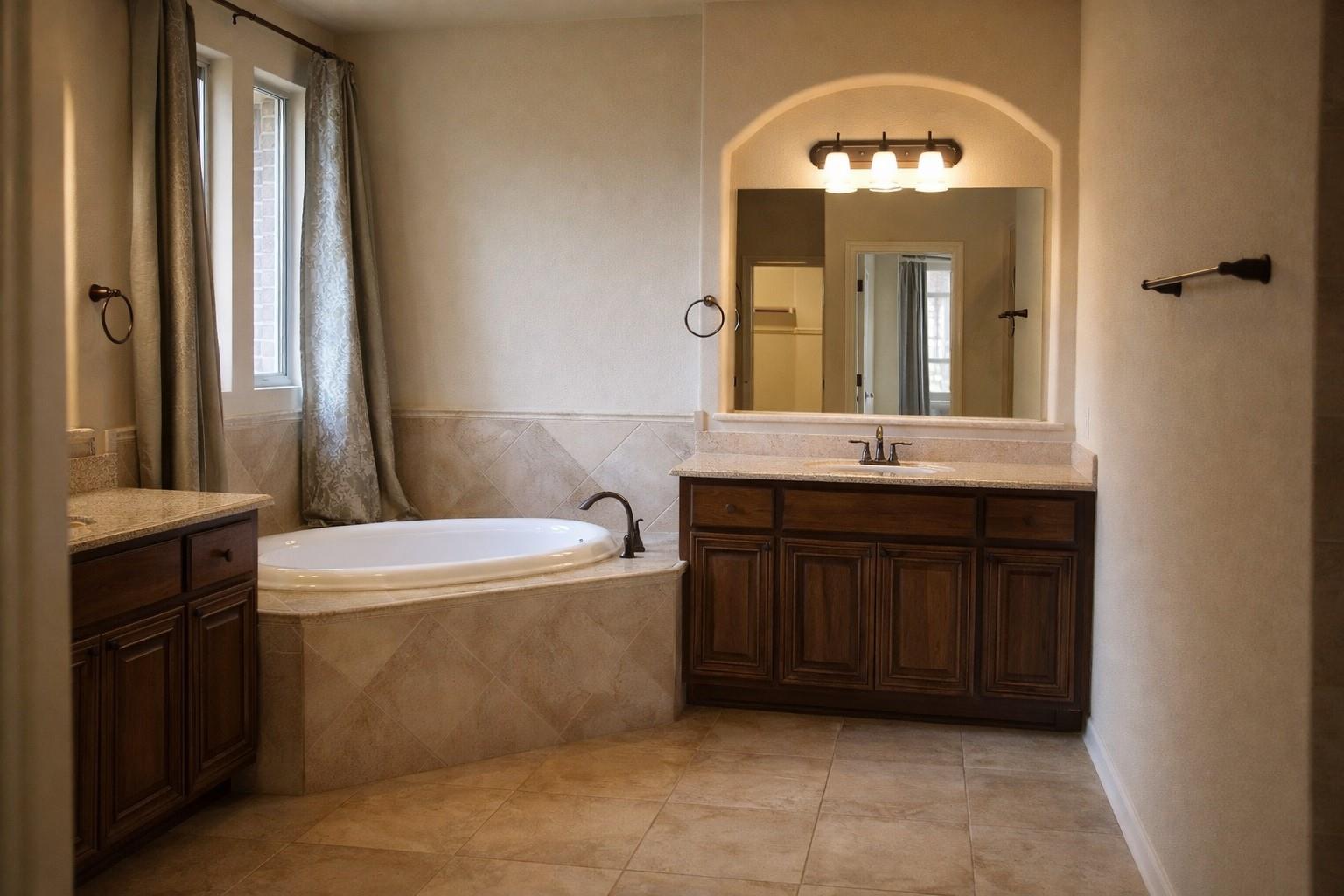 2612 Raindance, Leander, TX 78641