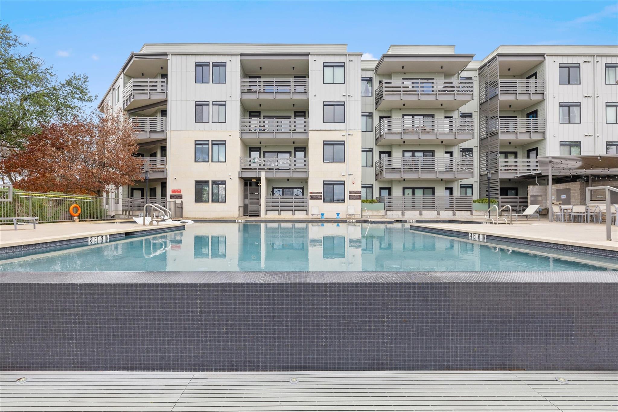 3600 S Lamar Blvd # 206, Austin, TX 78704