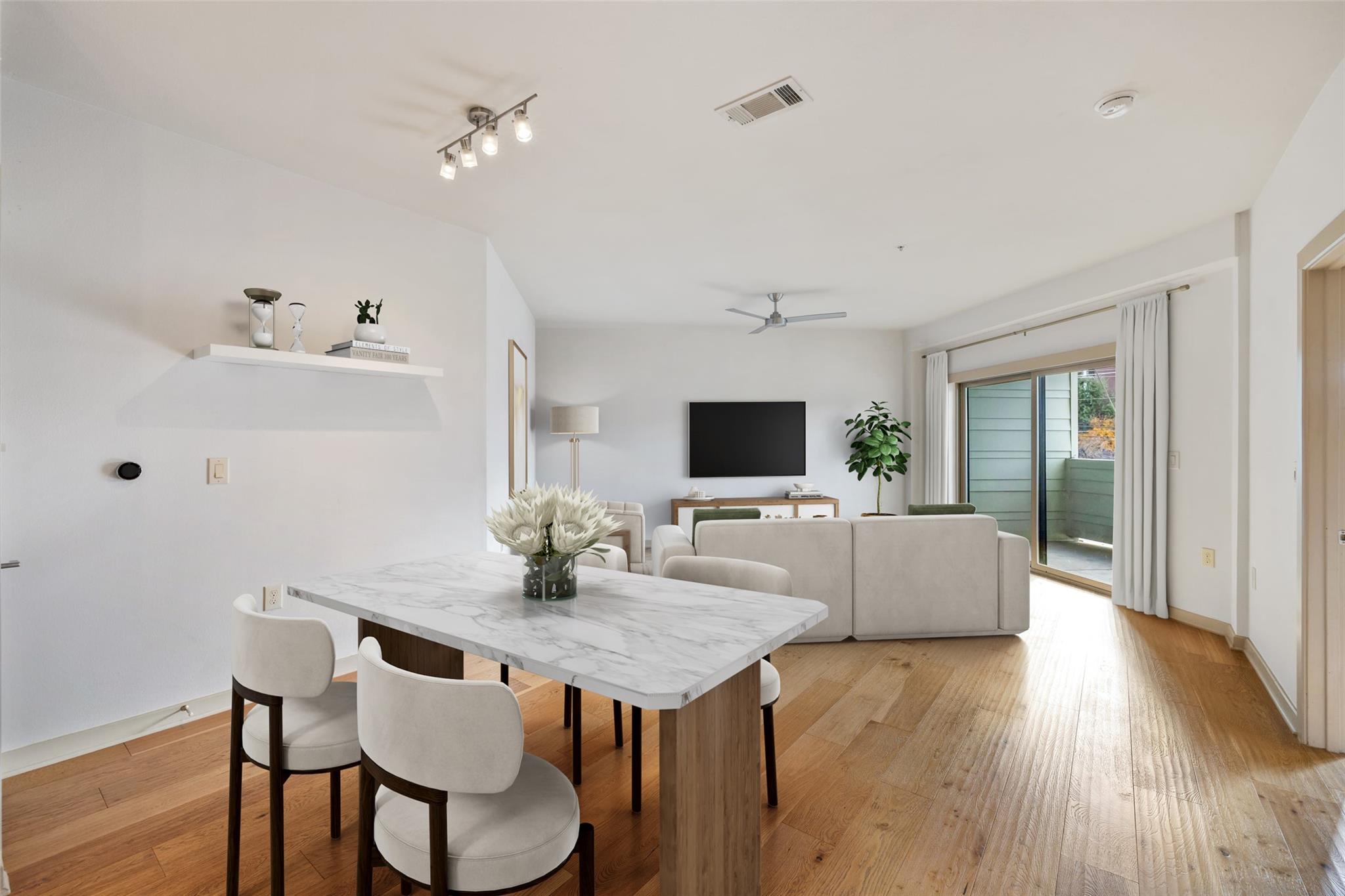 3600 S Lamar Blvd # 206, Austin, TX 78704