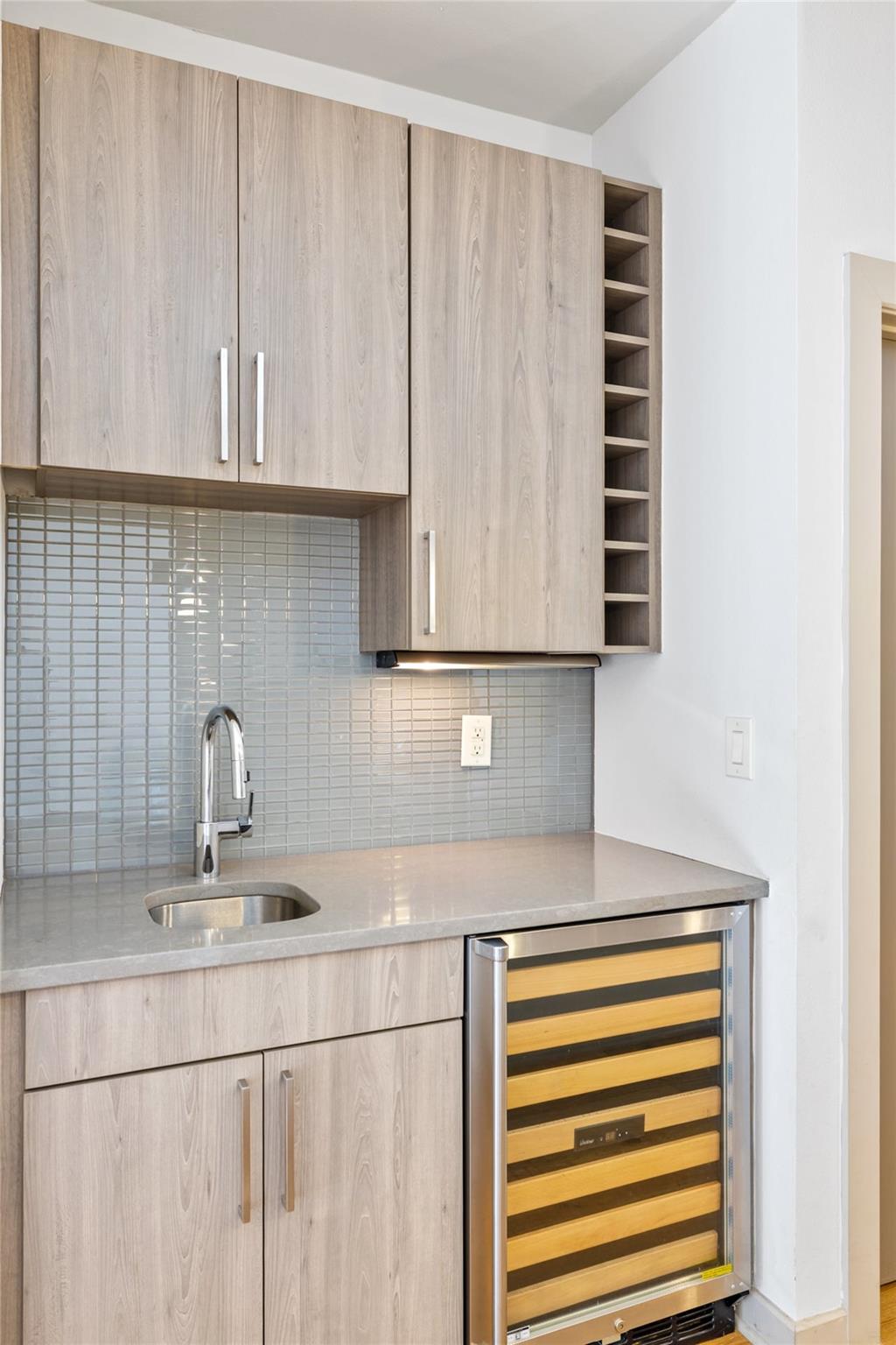 3600 S Lamar Blvd # 206, Austin, TX 78704