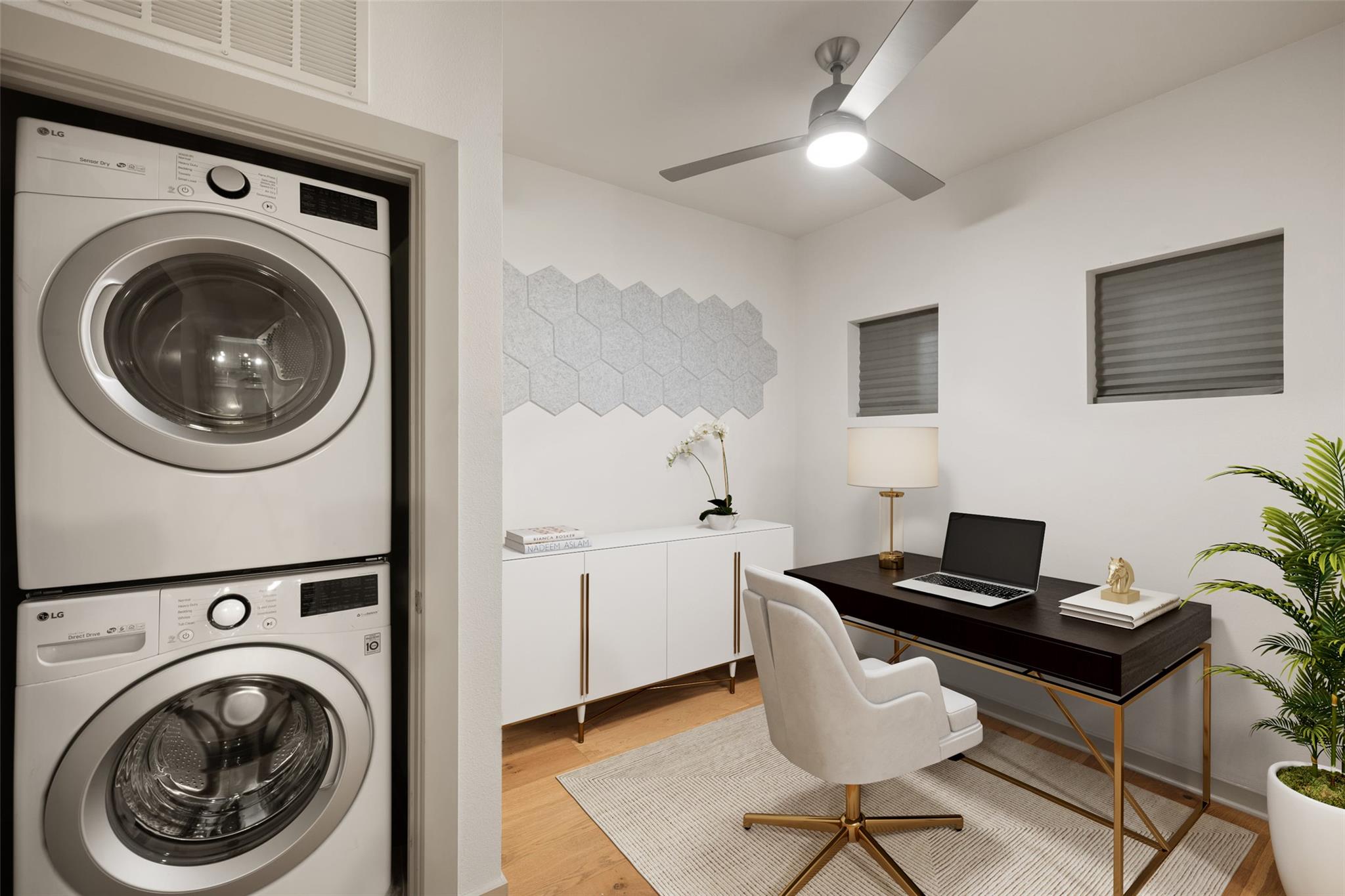 3600 S Lamar Blvd # 206, Austin, TX 78704