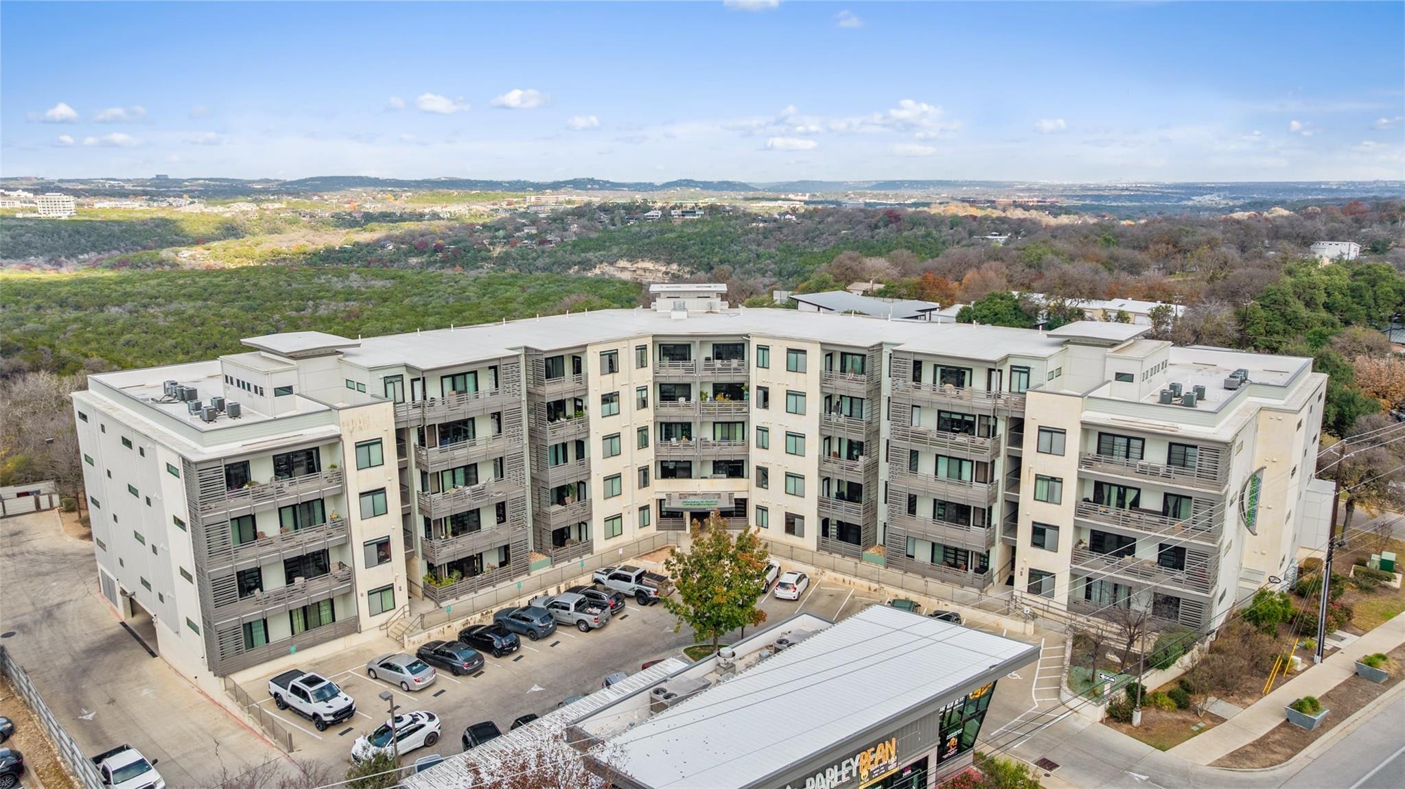 3600 S Lamar Blvd # 206, Austin, TX 78704