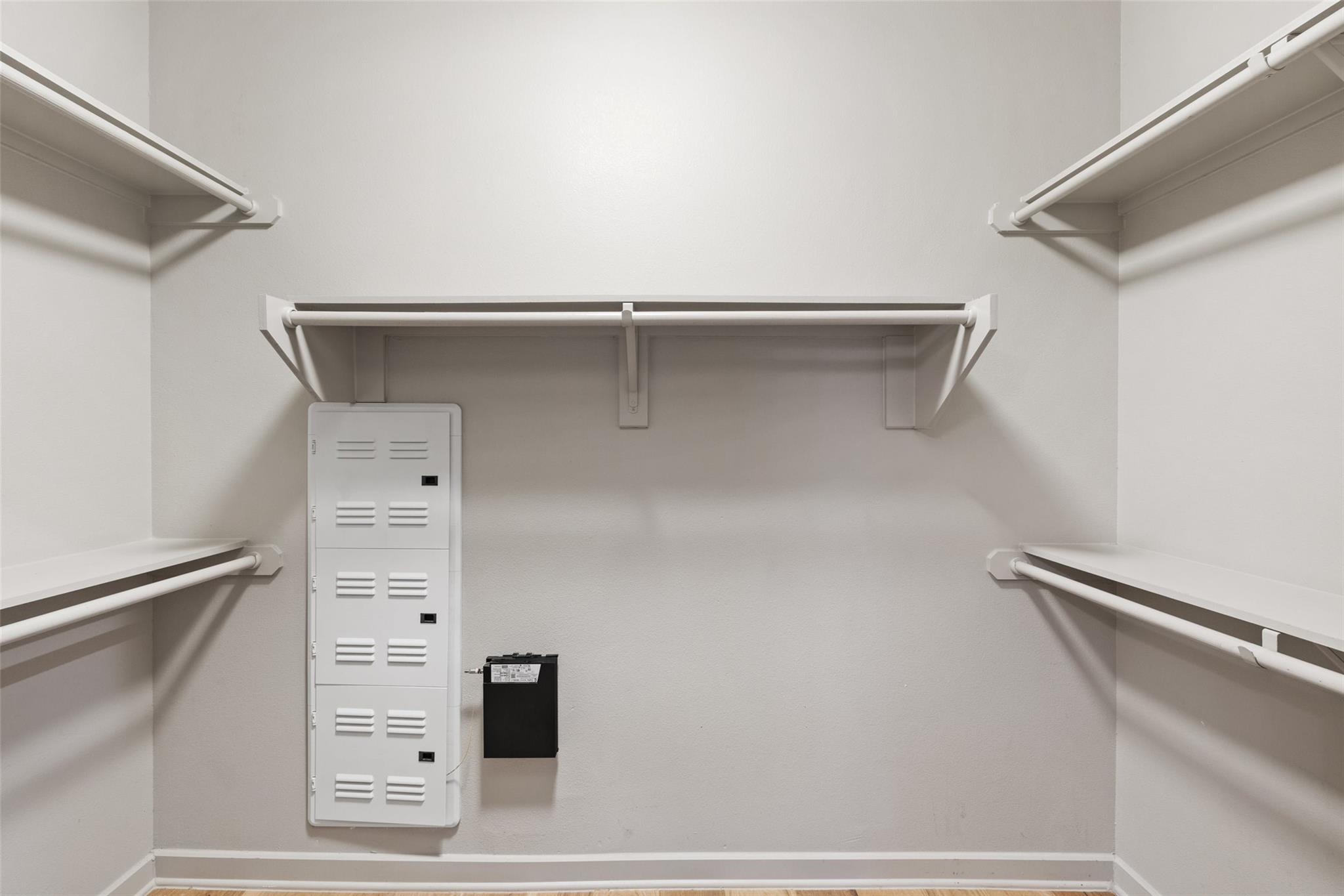 3600 S Lamar Blvd # 206, Austin, TX 78704