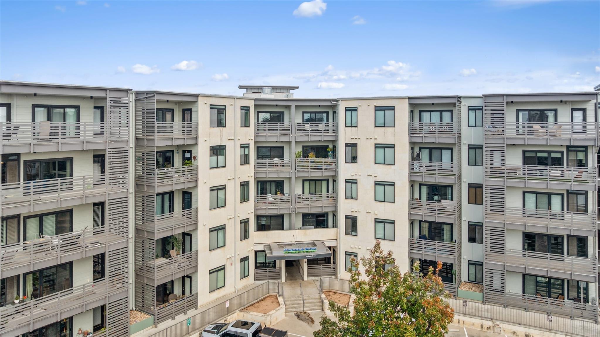 3600 S Lamar Blvd # 206, Austin, TX 78704