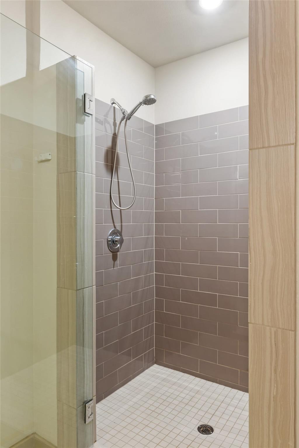 3600 S Lamar Blvd # 206, Austin, TX 78704