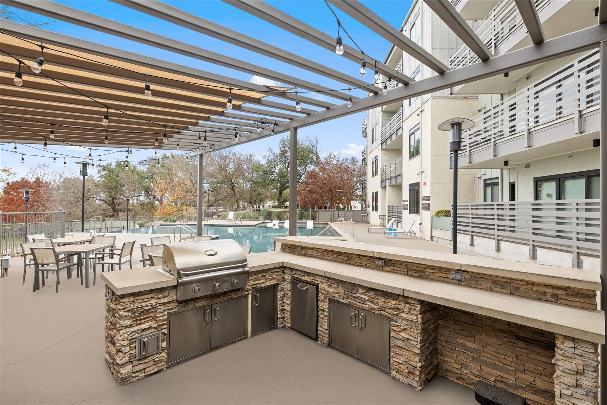 3600 S Lamar Blvd # 206, Austin, TX 78704