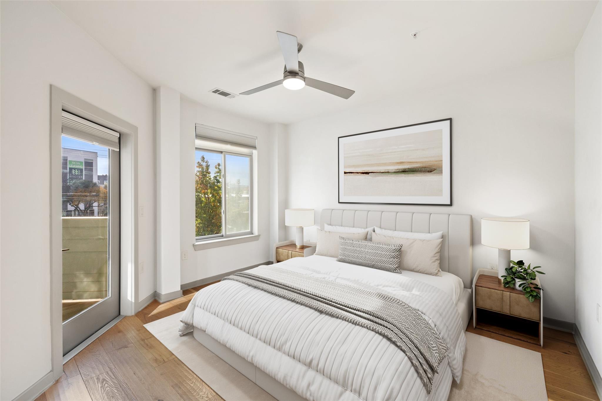 3600 S Lamar Blvd # 206, Austin, TX 78704