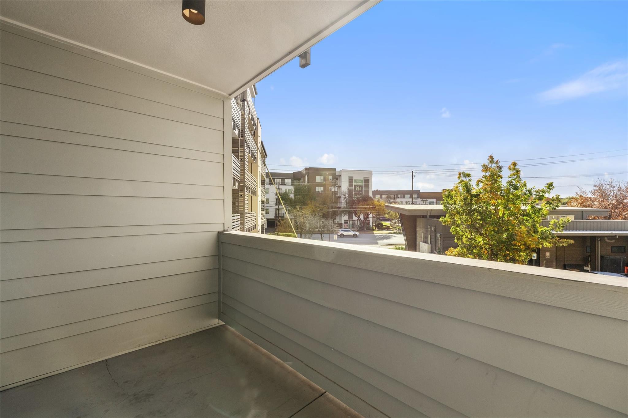 3600 S Lamar Blvd # 206, Austin, TX 78704