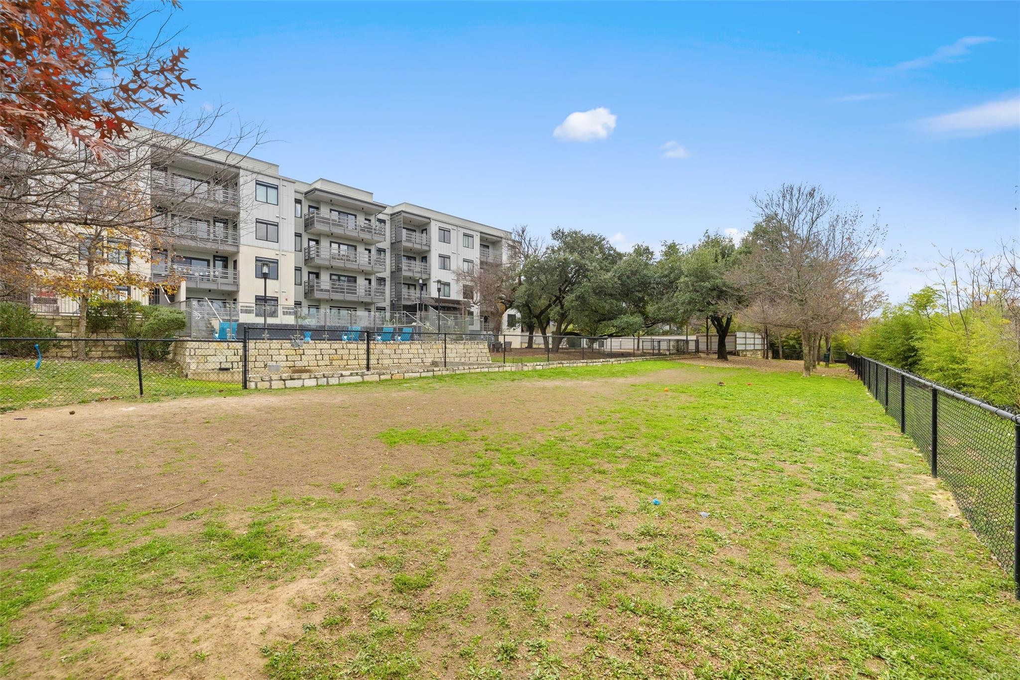 3600 S Lamar Blvd # 206, Austin, TX 78704