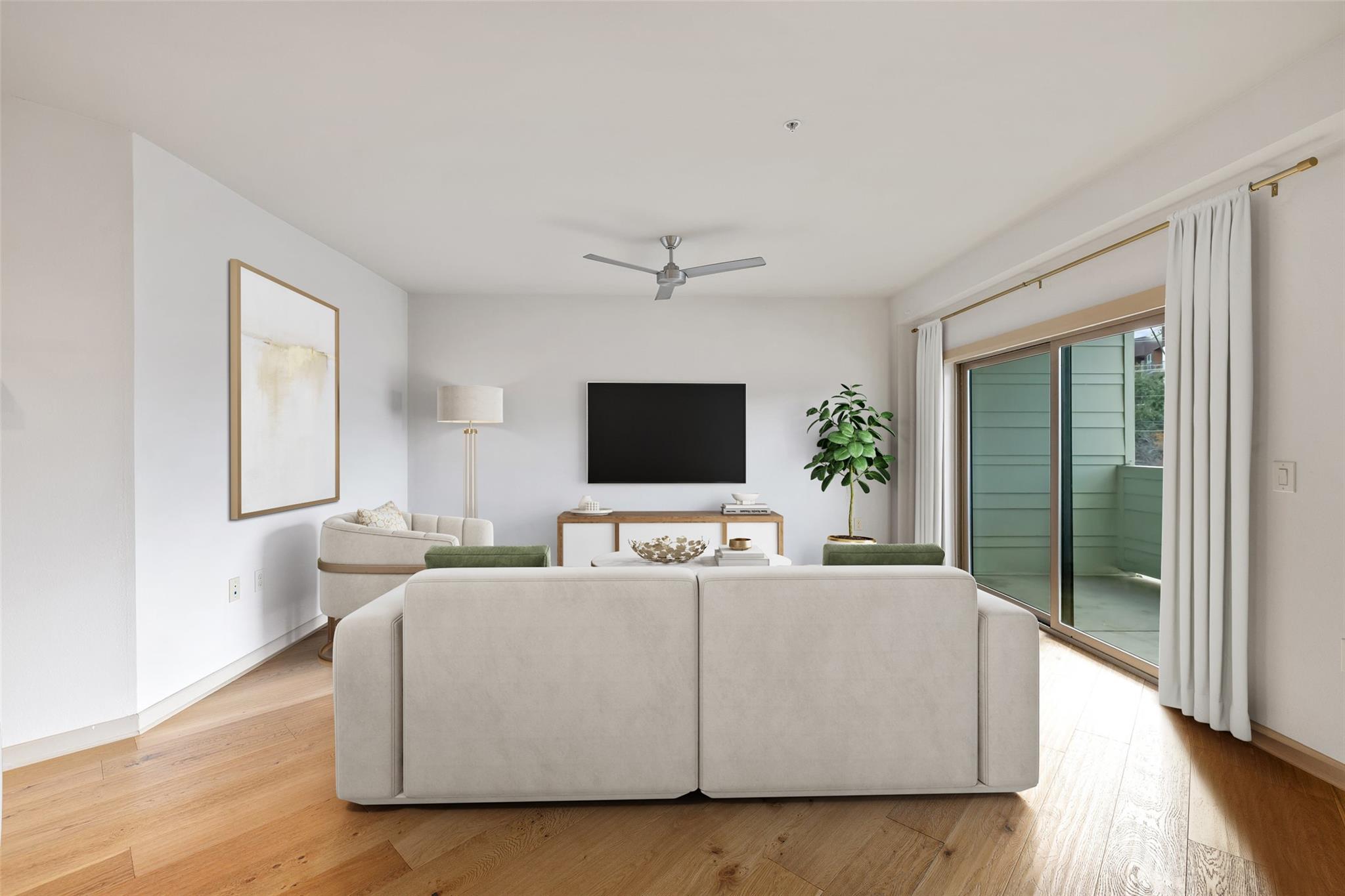 3600 S Lamar Blvd # 206, Austin, TX 78704