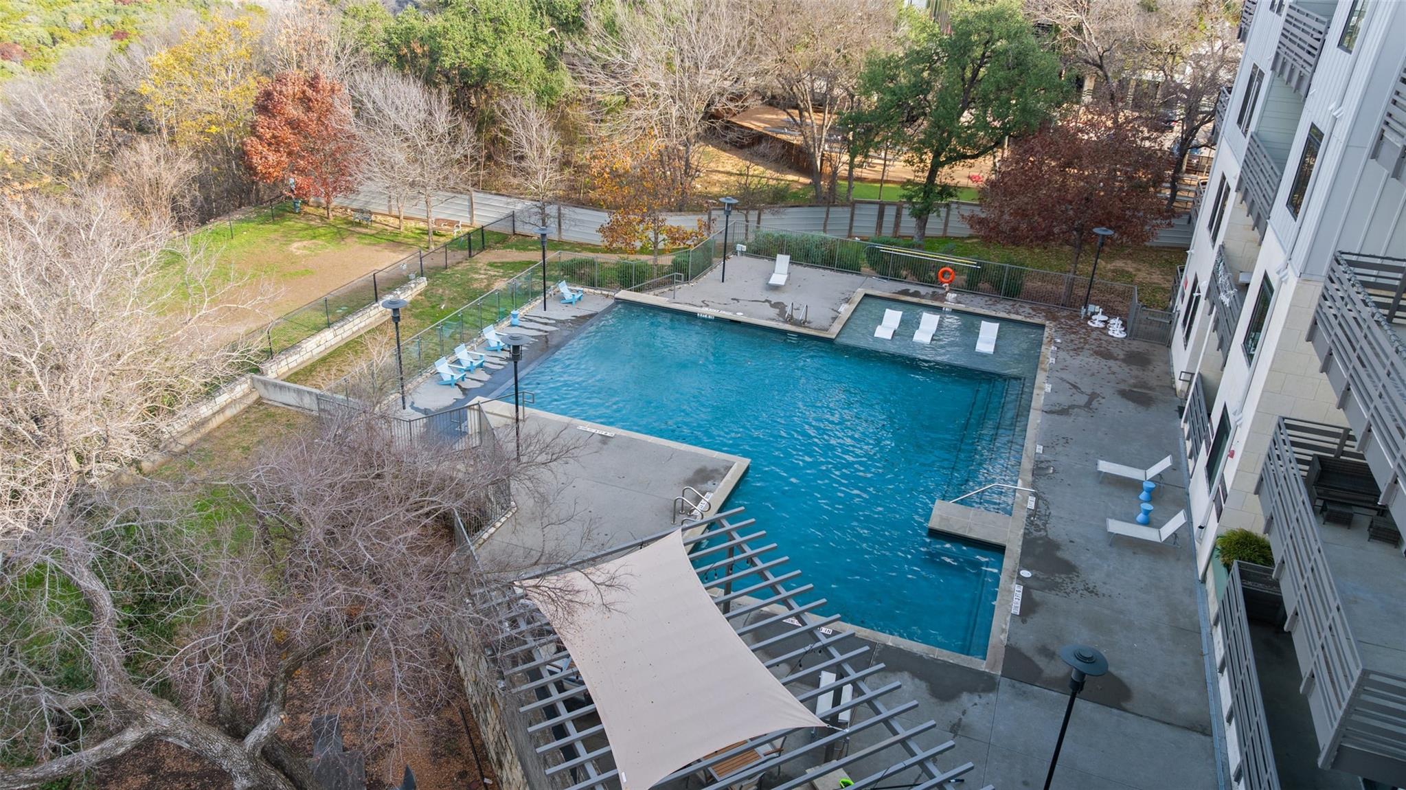 3600 S Lamar Blvd # 206, Austin, TX 78704